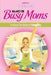 Balance for Busy Moms - A Stress-Free Guide to Tranquility by Heather Eden