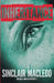 Inheritance by Sinclair MacLeod