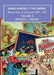 Games Makers 2 the Empire: Roberts Bros. of Gloucester, 1890-1957 Volume II by Malcolm J. Watkins