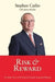 Risk & Reward by Stephen Catlin