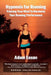 Hypnosis For Running: Training Your Mind To Maximise Your Running Performance by Adam Eason