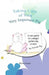 Taking Care of Your Very Important Pig: A Guinea Pig Care Guide for Younger Children by Briony Isaacs