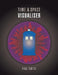 Time & Space Visualiser: The story and history of Doctor Who as data visualisations by Paul Smith