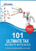 101 Ultimate Tax Secrets Revealed by Ulrich Schmiedel