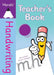 Morrells Teacher's Book
