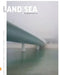Land Sea 1 by Valda Bailey