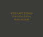 The Last Stand: Northern Europe by Marc Wilson