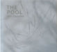 The Pool by Iain Sarjeant