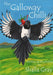 The Galloway Chilli by Shalla Gray