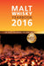 Malt Whisky Yearbook by . Getty