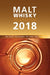 Malt Whisky Yearbook: The Facts, the People, the News, the Stories by Ingvar Ronde