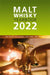 Malt Whisky Yearbook 2022: The Facts, the People, the News, the Stories by Gerald (Jerry) R.; Bosworth, Michele; Maryon, Thomas Ledlow