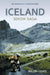 Iceland Serow Saga: Big Adventures on a Small Motorbike by Helen Lloyd