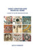 Early Christian and Medieval Rome: A Guide to the Art and Architecture by Cecily J. Hennessy