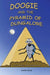 Doogie and the Pyramid of Dungalore by Sharif Islam