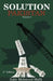 Solution Pakistan: Volume I, 2nd edition by Zakir Mahmood Malik
