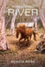 Threatened River by Acacia Rose
