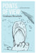 Points Of View: ... and Other Distractions by Graham Rendoth, Graham Rendoth, Graham Rendoth