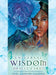 Universal Wisdom Oracle: Book and Oracle Card Set by Toni (Toni Carmine Salerno) Carmine Salerno