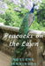 Peacocks on the Lawn by Noelene Jenkinson