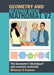 Geometry & Beyond With Mathomat: The Geometer's Sketchpad and Concrete Materials by Michael O'Connor