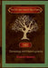 The 530-Year HaveriĆ Bey's Family: Genealogy and Historiography by Dzavid Haveric