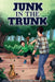 Junk in the Trunk by Geoff Goodman