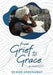 from Grief to Grace by Denise Greenaway