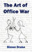 The Art of Office War by Simon Drake