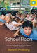 School Floors by Barbara Pheloung