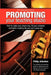 Practicespot Guide to Promoting Your Teaching Studio by Philip A. Johnston