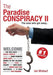 The Paradise Conspiracy II by Ian Wishart