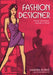 Fashion Designer: Concept to Collection by Sandra Burke