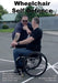 Wheelchair Self Defence by Tank Todd