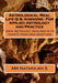 Astrological Real Life Q & Answers- For Applied Astrology and Practice: Vedic Astrology Analysed with charts from user questions by Natarajan S
