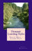 Dynamic Learning Styles: Teach Well - Learn Fast by Stuart MacMillan