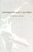 earthstepper/ the ocean is very shallow by Seitlhamo Motsapi