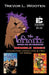 The Infinite: Witness For The Persecution Double Dose by Trevor L. Wooten