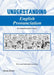 Understanding English Pronunciation - Student Book: An intergrated practice course by Susan E. Boyer