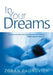 In Your Dreams by Zoran Paunovich