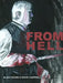 From Hell - New Cover Edition by Alan Moore