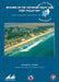 Beaches of the Victorian Coast and Port Phillip Bay by Andrew D. Short