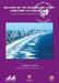 Beaches of the Queensland Coast: Cooktown to Coolangatta by Andrew D. Short