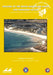 Beaches of the South Australian Coast: A guide to their nature, characteristics, surf and safety by Andrew D. Short