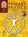 Primary Physics: The principles behind Leonardo's science by Andrew Davies
