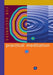 Practical Meditation: For Beginners by Brahma Kumaris