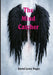The Mind Catcher by David Lewis Paget