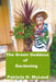 The Green Goddess of Gardening by Patricia H. McLoud