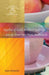 Apples of Gold in Silver Settings: ... and 30 Other Bible-Based Meditations by Ellsworth Roger