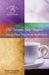 Old Houses, New Houses: ... and 30 Other Bible-Based Meditations by Roger Ellsworth